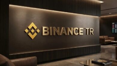 Photo of Binance TR предлагает возможность зарабатывать и получать удовольствие: главный приз — iPhone 17 Pro Max 256 ГБ!