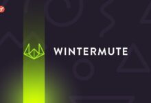 Photo of Маркетмейкер Wintermute объявил о выходе на рынок прогнозов