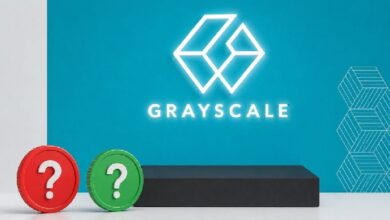 Photo of Внимание: Grayscale назвала четыре альткоина! «Законодательство США принесет наибольшую выгоду именно этим альткоинам!»