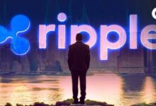 Photo of Сервис ликвидности по запросу от Ripple направляет трансграничные платежи к расчетам в реальном времени