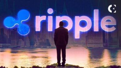 Photo of Сервис ликвидности по запросу от Ripple направляет трансграничные платежи к расчетам в реальном времени