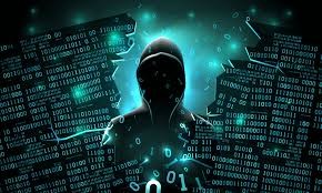 Photo of Kelp DAO и Aave возобновят работу rsETH по мере восстановления после взлома, причинившего ущерб в размере 292 миллионов долларов