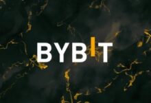 Photo of Bybit дистанцируется от HTX на фоне опасений вокруг возможной заморозки USDT