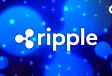 Photo of Ripple призывает SEC применить правило 0% стрижки к стейблкоинам