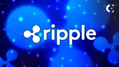 Photo of Ripple призывает SEC применить правило 0% стрижки к стейблкоинам