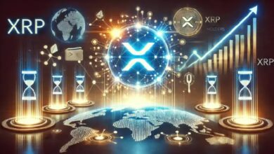 Photo of Обладатель самого высокого в мире IQ вложил все свои средства в XRP