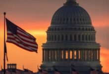 Photo of Власти США перевели конфискованные токены Alameda на Coinbase Prime