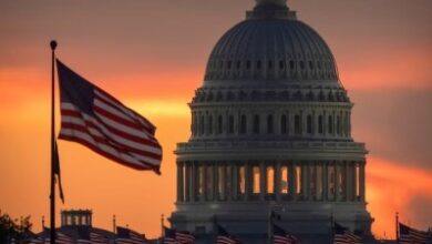 Photo of Власти США перевели конфискованные токены Alameda на Coinbase Prime