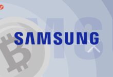 Photo of Samsung инвестировала $445 млн в оператора Upbit для развития цифровых активов