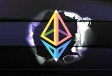 Photo of Ethereum Foundation ответила на критику и рассказала, как продвигает приватность и безопасность вместо поддержки цены ETH