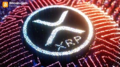 Photo of Трейдеры XRP понесли убытки в размере 47%, а Santiment отмечает историческую возможность покупки на спаде