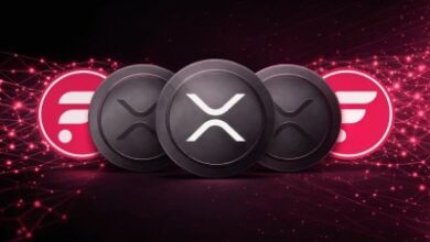 Photo of CEO Flare заявил о новом этапе для XRP благодаря DeFi и конфиденциальным вычислениям