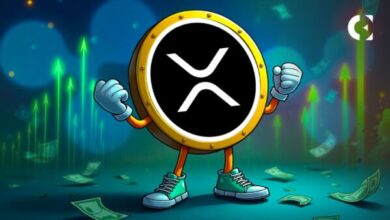 Photo of Купить XRP сейчас или подождать? Голосование ЯСНОСТИ подпитывает дебаты
