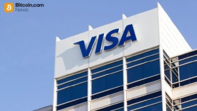 Photo of Visa инвестирует в Replit, чтобы обеспечить безопасные платежи в ИИ-ботах и приложениях
