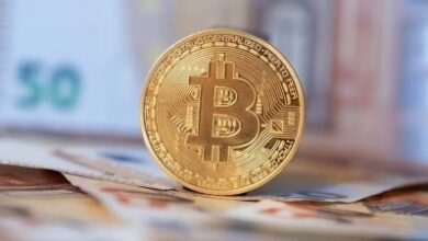 Photo of Трейдеры ждут рывка биткоина к $82 000 перед экспирацией опционов