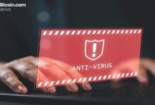 Photo of Certik представляет «антивирус для ИИ-агентов» на фоне скрытых угроз, с которыми сталкиваются платформы для обмена навыками