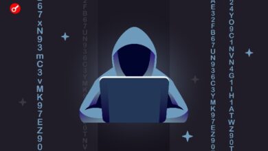Photo of Telegram и USDT стали основой для мошеннической экономики на $442 млрд — отчет