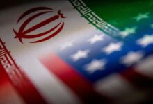 Photo of ПОСЛЕДНИЕ НОВОСТИ: США объявили о конфискации иранской криптовалюты на сумму 1 миллиард долларов!
