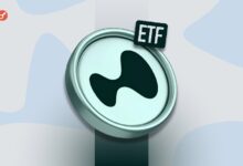 Photo of Аналитики назвали ETF на HYPE самым сильным дебютом среди спотовых криптофондов