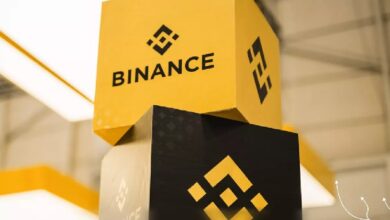 Photo of Binance расширяет штат и внедряет ИИ-инструменты в рабочие процессы