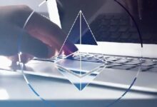 Photo of Павшие эфирные небожители: почему люди покидают Ethereum Foundation