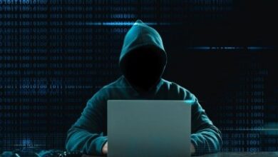 Photo of Echo Protocol потерял $816 тыс. из-за админ-ключа, а не взлома кода