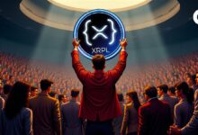 Photo of Предложение XRP Ledger AMM v2 добавляет стабильный своп и концентрированную ликвидность