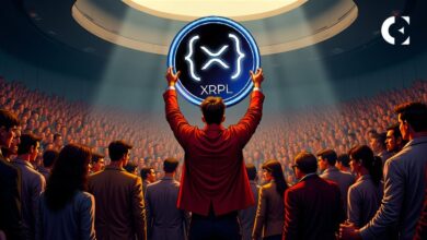 Photo of Предложение XRP Ledger AMM v2 добавляет стабильный своп и концентрированную ликвидность