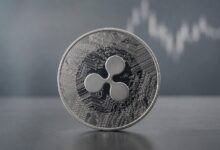 Photo of Согласно техническим данным, XRP переживает «беспрецедентное сжатие»!