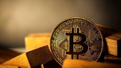 Photo of Американец и две фирмы требуют суд отдать им биткоины Сатоси Накамото