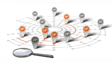 Photo of IP-адрес как улика: Роскомнадзор выстраивает систему слежки за пользователями VPN
