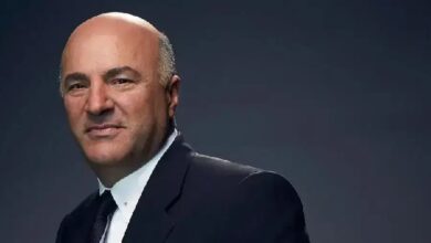 Photo of Кевин О’Лири: Стейблкоины гораздо лучше биткоина
