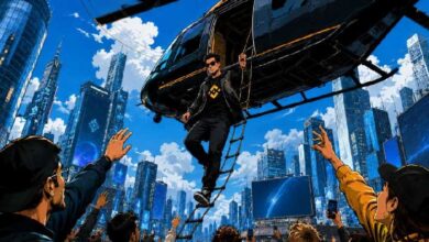 Photo of Binance готовится к возврату на рынок Филиппин