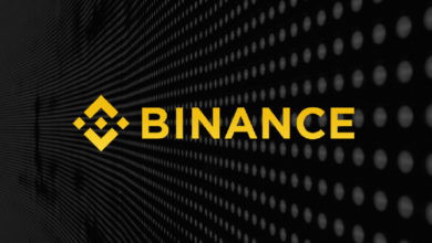 Photo of Binance опубликовала загадочное сообщение, и ходят упорные слухи о том, что оно означает