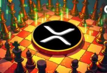 Photo of Трейдеры XRP предупреждают о финальном флеше до $1.20 перед бычьим разворотом