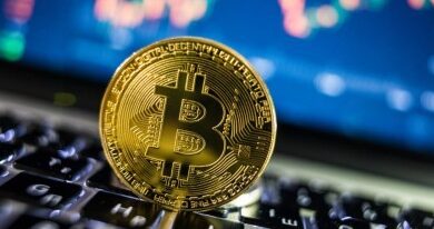 Photo of Биткоин удержал $76 000, но рынок пока не готов к росту