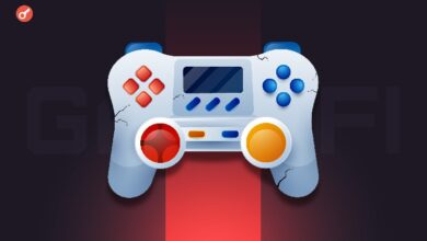 Photo of Взлет и падение Web3-игр: 93% проектов оказались мертвы