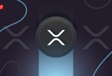 Photo of Эксперты заявили об ухудшении настроений в отношении XRP и падении ликвидности до минимума с 2020 года