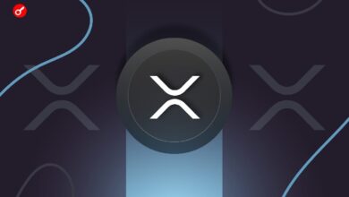 Photo of Эксперты заявили об ухудшении настроений в отношении XRP и падении ликвидности до минимума с 2020 года