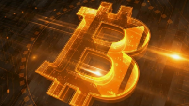 Photo of Неизвестный сжег биткоины стоимостью $8,2 млн