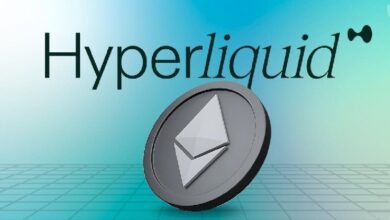 Photo of Может ли Hyperliquid стать следующим Ethereum?