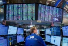 Photo of Токенизированные акции выросли на 60% за месяц