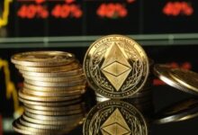 Photo of Стейкинг теперь приносит Ethereum-компаниям 60% выручки