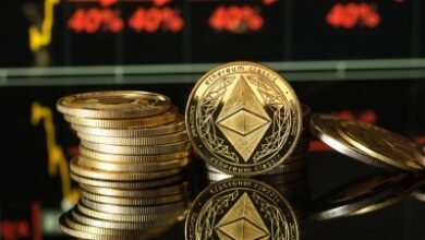 Photo of Стейкинг теперь приносит Ethereum-компаниям 60% выручки