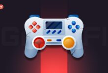 Photo of Взлет и падение Web3-игр: 93% проектов оказались мертвы