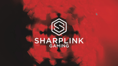 Photo of Компания SharpLink, занимающаяся управлением казначейскими операциями на платформе Ethereum и поддерживаемая Джо Любином, войдет в индексы Russell
