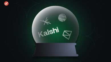 Photo of Испания решила заблокировать Polymarket и Kalshi из-за подозрений в незаконных ставках