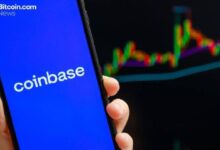 Photo of Рынок объемом в несколько триллионов долларов: Coinbase открывает доступ к глобальным криптовалютным деривативам для американских трейдеров