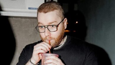 Photo of В Москве бесследно пропал криптоблогер Иван Insider
