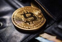 Photo of Пытки за «битки»: бандиты начали охоту за криптовалютчиками